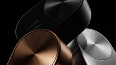 Noise Master Buds Open with Sound By Bose Tech Unveiled at IFA 2026