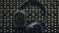 Nothing Headphone (1) Pro Launched with Triple-Driver Architecture, Noise Cancellation, Spatial Audio and More