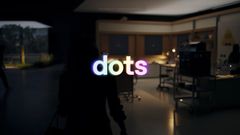 OpenAI Dots Explained: AI Agents That Can Work Independently Across Apps