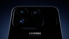 OPPO Find X10 Series Teased Ahead of Launch in September: Find X10 Pro Will Feature Three 200MP Cameras