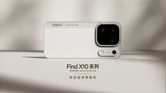 OPPO Find X10 Series Launching Today: How to Watch the Livestream? Check Expected Specifications and Prices