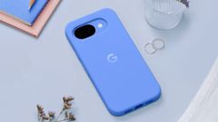 Google Pixel 11a Design Revealed in Leaked Renders: Check Expected Price and Specifications