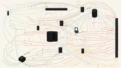 Sonos 27 Launched With AI Features and ChatGPT Integration: What You Need to Know
