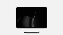Microsoft Surface Pro and Surface Laptop Launched with Snapdragon X2 Plus and Advanced AI Capabilities
