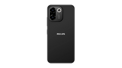 Philips S7221 5G Is Back In India But Should You Really Buy It At Rs 20,499