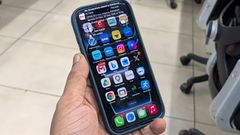 Your iPhone Freezing on iOS 27 Is Not One Bug, It Is Three, and Only One Has a Fix Coming