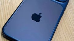 Apple May Speed up Launches Under John Ternus, but Its Software Needs Attention First