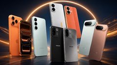 iPhone 18 Pro, Vivo X500 Pro, POCO F9 Pro, iQOO 16, iPhone Ultra, More: Phones Launching in September 2026