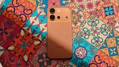 The Rise of the Creator Smartphone, and Why the vivo V80 Is Chasing It