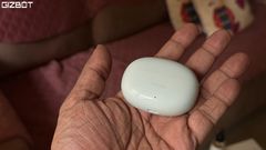 Vivo Buds Review: Big Battery and a Light Fit for Under Rs 2,000
