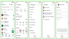 How to Pay Utility Bills on WhatsApp in India: Step-by-Step Guide