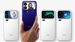 Xiaomi 18 Pro and 18 Pro Max Launching Today: How to Watch Livestream? Check Expected Specifications & Prices