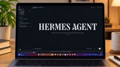 I Gave an AI Agent Control of My Computer — Here Is What Happened Next