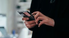 Snapdragon 8 Elite Extreme Gen 6 Phones Facing Black Screen and Restart Issues in China: Reports