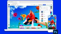 Get Adobe Photoshop Free for One Year in India for Students: Here's How to Claim It