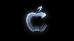 Apple ‘Pro and Tell’ Event on October 28: Touchscreen MacBook Pro, M6 Macs and iPad Mini OLED Expected