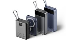 BoAt Apex Powerbank Series Launched in India: Check Price, Specifications, Features