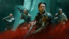 Activision Chief Addresses Call of Duty Black Ops 7 Criticism, Tells Fans to Wait For Modern Warfare 4