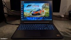 Dell Alienware 15 (2026) Review: Understated Design, Solid Gaming Performance, but Not Without Flaws