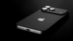 Apple Reportedly Building Its Smart Home Comeback on LG Hardware, and the First Devices Are Already Filed