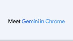 Gemini Auto Browse For Chrome Is Finally Live in India, Here Is What It Actually Does for You
