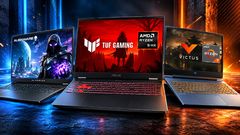 Flipkart Big Billion Days 2026: Best Deals on Nvidia GeForce RTX 5050, RTX 5060, RTX 5070 Gaming Laptops