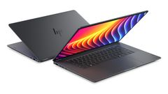 HP ZBook Ultra G3a with AMD Ryzen AI Max+ Pro, 55 TOPS NPU Launched in India: Check Price, Specifications, Fea