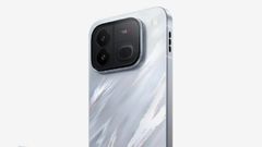 iQOO Neo 12 Launch Date Set for October 28: Tipped to Feature Snapdragon 8 Elite Gen 5 and 9,000mAh Battery