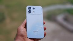 “People Are Moving From Specs to Experience”: OPPO's Goldee on 10 Years of the F Series