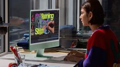 Apple's New 24-Inch iMac M6 Is Here: What's New and When Can You Buy It?