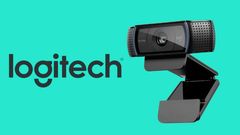 Logitech Announces Manufacturing Products in India, Calls it a Strategically Important Market