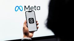 Meta Gets Backlash Over Terms Allowing AI Scraping of News Sites, Clarifies Rules Have Not Changed