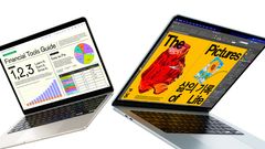 Flipkart Big Billion Days 2026: Major Discount Announced on Apple's MacBook Air M5