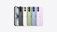 Planning to Get an iPhone 17? Now May Be the Best Time
