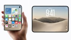 Missed the iPhone Duo Pre-Order? You May Have to Wait Until January