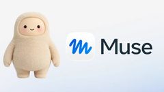 Meta’s Muse May Have a Detailed Page on You, Even If You Never Used It