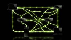 NVIDIA PAIR Explained: What Is Personal AI Router, How It Works, Features and Requirements