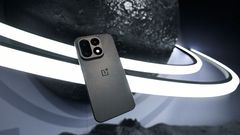 OnePlus 16 Launching Today: How to Watch the Livestream? Check Expected Price Range and Specifications