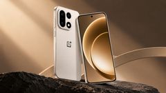 OnePlus Turbo 7 Pro Leaks: 200MP Camera, 10,000mAh Battery and more