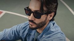 Amazon Great Indian Festival 2026: Ray-Ban Meta Smart Glasses Get Huge Discount