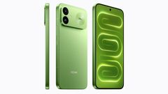 Redmi K100 Appears On Geekbench Before Global Launch, Here Is What It Scores