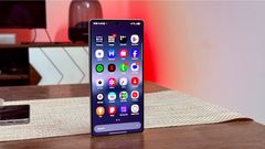 Samsung’s Exynos 2700 for Galaxy S27 Reportedly Beats Snapdragon by up to 20 Percent, but There’s a Catch