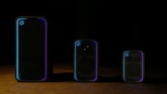 Sony ULT TOWER Party Speakers Launched in India: Check Price, Features, and Launch Offers