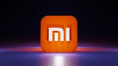 Xiaomi Shipments Fall Over 30 Percent as It Pulls Back From Cheap Phones