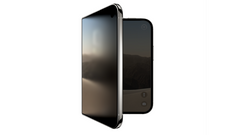 Fake iPhone Duo Pre-Order Sites Are Copying Apple’s Design to Steal Your Details