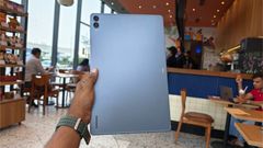 Samsung Galaxy Tab S12 Ultra and S12+ First Impressions: Same Chip, Very Different Tablets