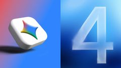 Google launches Gemini 4 Argon globally: Here is what it can do