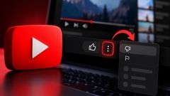 You May Soon Find It Difficult to Dislike a Video on YouTube, Here Is Why
