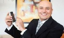 ವಿಶ್ವದೆಲ್ಲೆಡೆಗೂ ಹಾರಲು ಸಿದ್ಧ ಉಚಿತ ಎಸ್ ಎಂ ಎಸ್