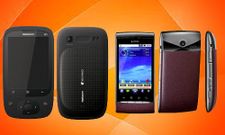 ಎರಡರಲ್ಲಿ ನಿಮ್ಮಿಷ್ಟದ ಮೊಬೈಲ್ ಯಾವುದು?